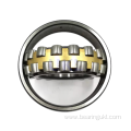 23176-2CS5/VT143 23176-2CS5K/VT143 spherical roller bearing